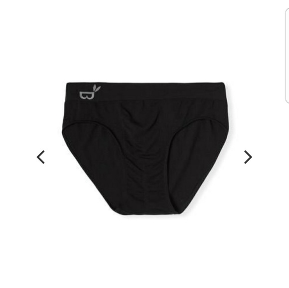 BOODY Underwear & Socks Boody Bamboo Mens Underwear Nwt Poshmark